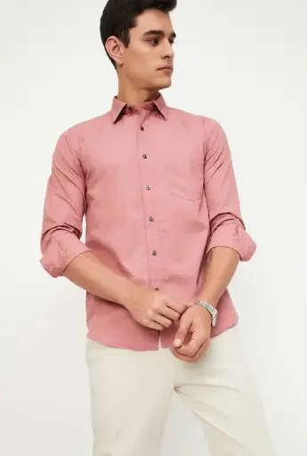 Casual Stylish Shirt for Men